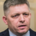Нападник на Фіцо розповів про свої мотиви
