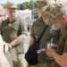 Міноборони: військовозобов’язаного можуть повторно доставити до ТЦК для оновлення даних, хоч він це зробив через Резерв+