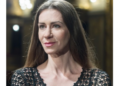 У Львові померла заслужена артистка України Христина Трач