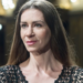 У Львові померла заслужена артистка України Христина Трач