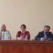 На Львівщині відбулися заходи з нагоди Дня фермера