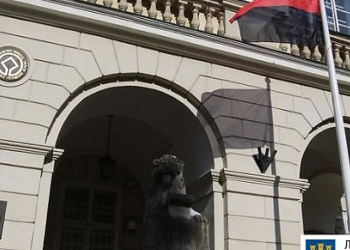 Власник невеликого магазину виграв суд у Львівської міськради