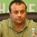 Зеленський звільнив голову Вінницької ОВА