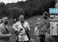 Тустань запрошує на Табір історичної реконструкції та живої історії
