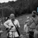 Тустань запрошує на Табір історичної реконструкції та живої історії