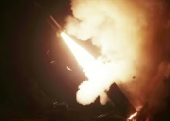 ППО і дозвіл бити по Росії сукупно дадуть можливість захистити Харків – ISW