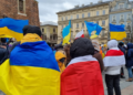 Дуда підписав поправку до закону про допомогу громадянам України