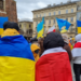 Дуда підписав поправку до закону про допомогу громадянам України