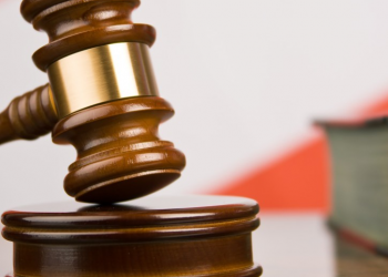 На Яворівщині громаді повернули землі енергетики на понад 1,4 млрд грн