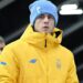 «Є речі важливіші за медалі»: Гераскевич про свою дискваліфікацію через «шолом пам’яті»